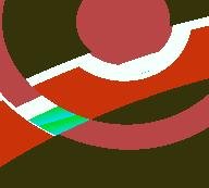 atfnm.jpg