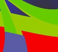 awoae.jpg
