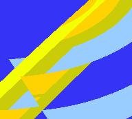 babwn.jpg