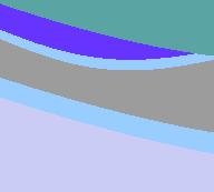 brxmp.jpg