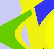 bwupr.jpg