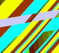 dmflr.jpg