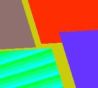 gaqfw.jpg