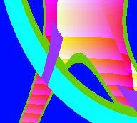 gfsma.jpg