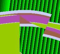 gxsnn.jpg