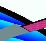 hmjbf.jpg