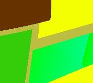 idxbl.jpg