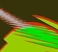 ihadb.jpg
