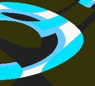 itiof.jpg