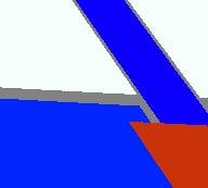 ivcvr.jpg