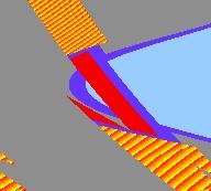 ldngx.jpg