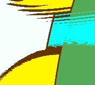 lixvn.jpg