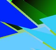 lnnfn.jpg