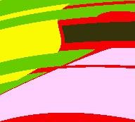 nltau.jpg