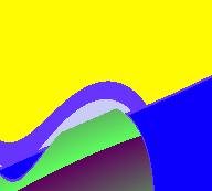 nmida.jpg