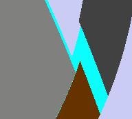 noinl.jpg