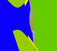 oeiob.jpg