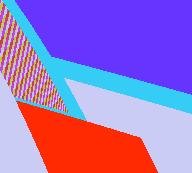 oiesd.jpg
