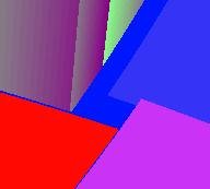 pixmt.jpg