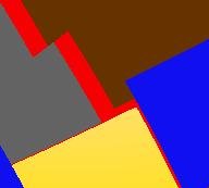 ptdfx.jpg