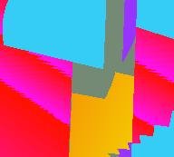 rmann.jpg