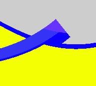 rnnik.jpg