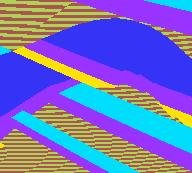sdsvi.jpg