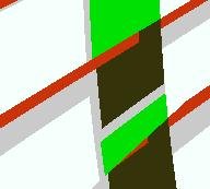 snvut.jpg
