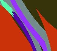 swten.jpg