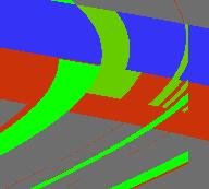 tcaxr.jpg