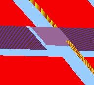 toial.jpg
