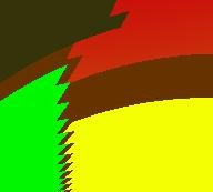 tqtdh.jpg