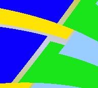 vsnkf.jpg