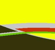 vtand.jpg