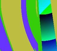 wdscm.jpg