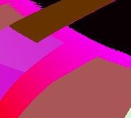 xdmnm.jpg