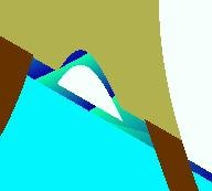xjmib.jpg
