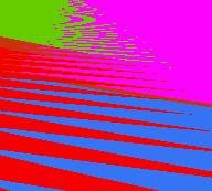 xnqft.jpg